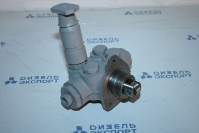 861.1106010 ТННД (ЯЗДА) 