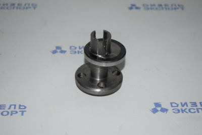 240-1106352 Эксцентрик (ЯМЗ) 