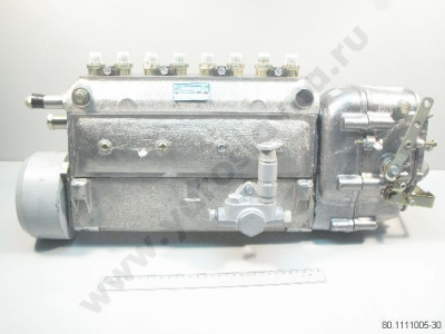 80.1111005-30 80.1111005-30