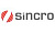 Генераторы Sincro