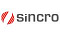 Генераторы Sincro