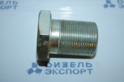 240Т-1005661 - Болт