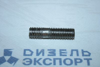 310417-П Шпилька (ЯМЗ) 