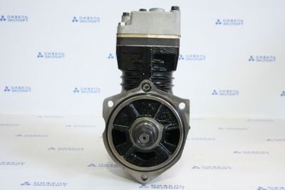 5222-100-kompressor-dvuhcilindrovyj-litva-yamz-650