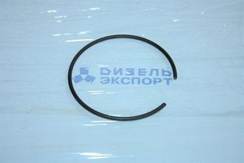 182.1601198  Кольцо пружинное (ЯМЗ) 
