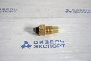 ТМ100В Датчик температуры 