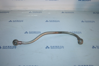 240-1104426 - Трубка топливная