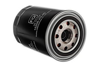 LS32929 Фильтр маслянный 