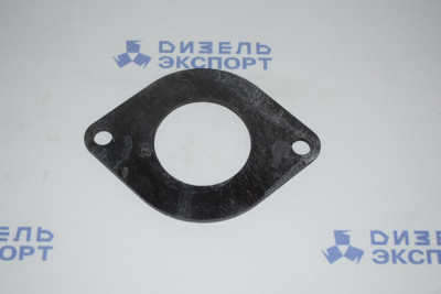 240-1006236   Фланец упорный (ЯМЗ) 