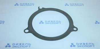 7511.1003212-40  Прокладка (ЯМЗ) 