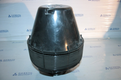 А53-21.000-02 - Моноциклон