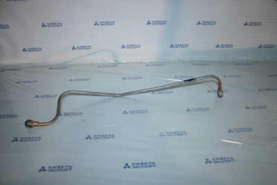 236НЕ-1104422 - Трубка