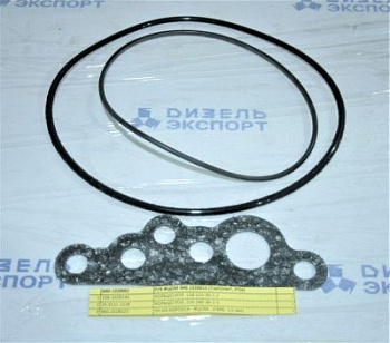 840.1028001 Р/К ФЦОМ 