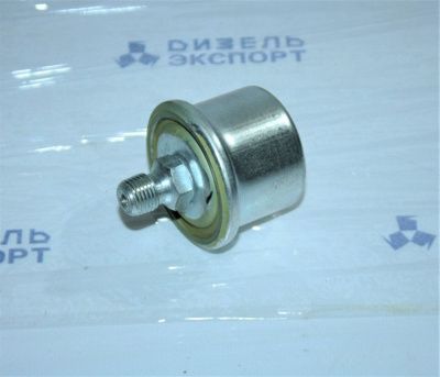 ММ355 - Датчик давления масла (фото 2)