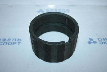 236-1701135  Втулка шестерни 3-й передачи (ЯМЗ) 