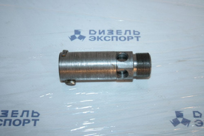 236-1011048-Б  Клапан редукционный (ТМЗ) 