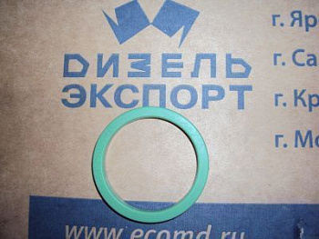650.1303018 Кольцо уплотнительное (ЯМЗ) 