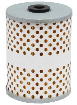 Т150-1117040 Элемент ФТОТ DIFA-6303 Бумага ДОН-1500,Т-150,Т-170, ДТ-75 (дв.Д-144,-160; СМД-60;А-41) 