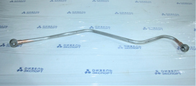 236НЕ-1104426 - Трубка