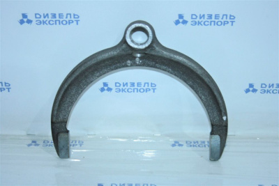 236-1702027 Вилка (ЯМЗ) 