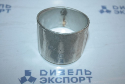 7511.1004052-21 Втулка головки шатуна (ЯМЗ) 