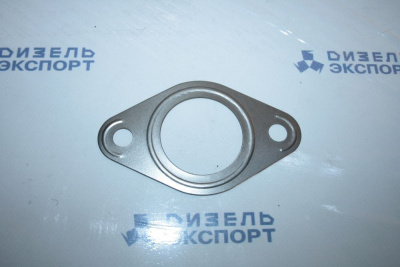 238Ф-1008027  Прокладка 