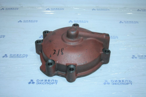 842.1029175-20 - Корпус подшипника 842.1029175-20 - Корпус подшипника