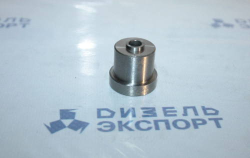 17.1111220 - Клапан нагнетательный