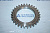 202-1708230-40 - Кольцо зубчатое (фото 1)