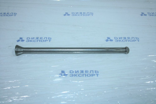 650.1007176 - Штанга коромысла