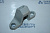 236-3708702-В - Кронштейн