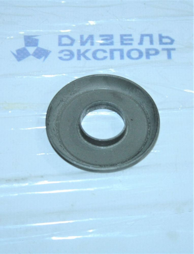 240-3813870 - Маслоотражатель (фото 2) 240-3813870 - Маслоотражатель (фото 2)