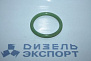 236-1003114-Г - Кольцо уплотнительное 236-1003114-Г - Кольцо уплотнительное