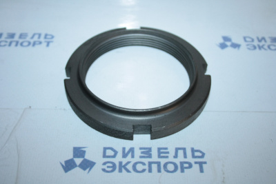 311810-П2 - Гайка М70х2-6Н