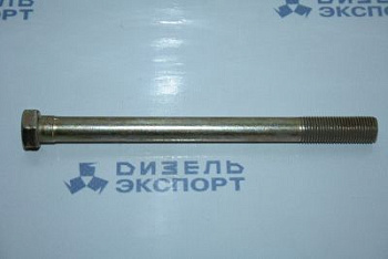 200412-П29 Болт (ЯМЗ) 