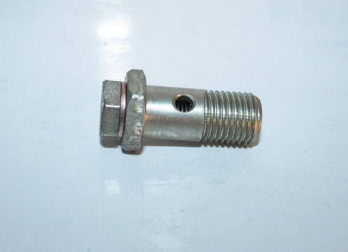 236-1106264 - Клапан