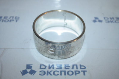 840.1006037-10  Втулка распред.вала промежуточная 