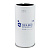 DIFA6403 Фильтр ГОТ