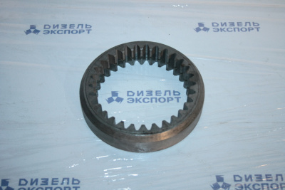 202-1721386 - Муфта соединительная