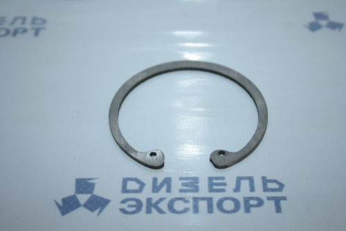 8401.1004022 - Кольцо пружинное упорное