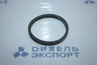 840.1007258 - Кольцо уплотнительное