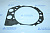 240-1003213-Б - Прокладка