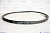 SPB-1400 Remen SPB-1400 Remen