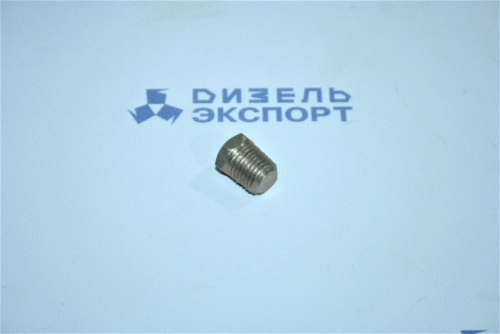 316121-П29 - Пробка