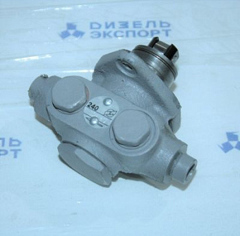 240-1106210  ТННД (ЯЗДА) 