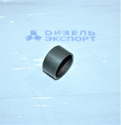 840.1013630 - Втулка (фото 2)