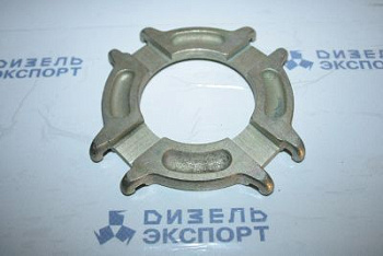 236-1601120 Кольцо упорное (ЯМЗ) 