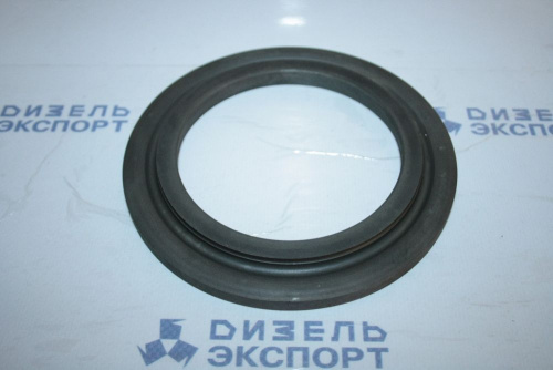 184.1601120-71 - Кольцо упорное