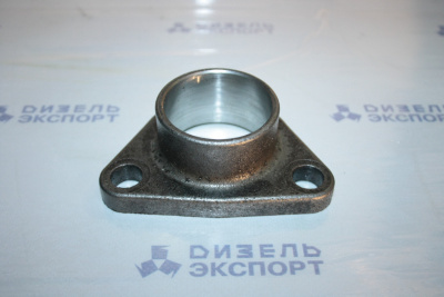 240-1008254-А - Полумуфта наружная