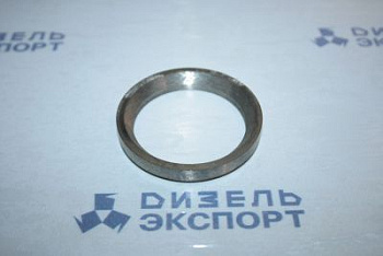 7511.1003108 Седло впускного клапана (ЯМЗ) 